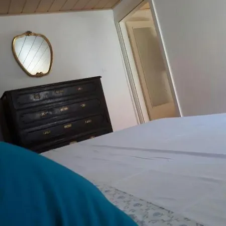 Zora Prázdninový dům *
