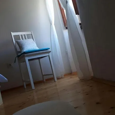 Zora Prázdninový dům Beli