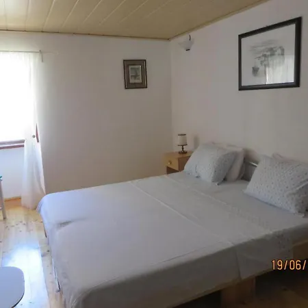 Holiday home Zora Beli