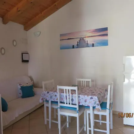 Holiday home Zora