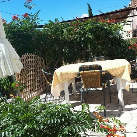 Holiday home Zora