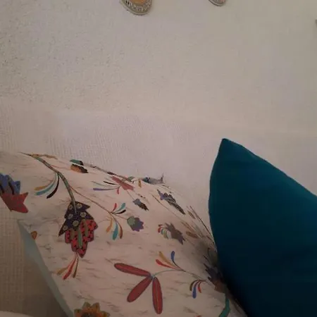 Holiday home Zora