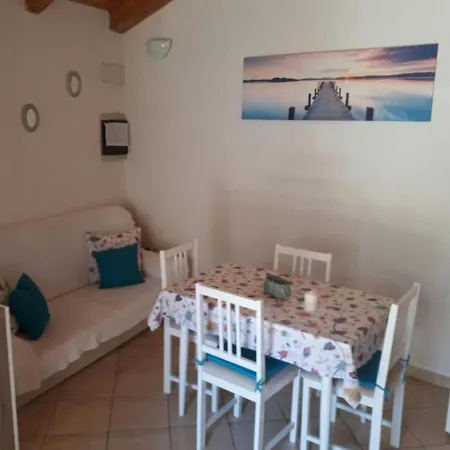 Holiday home Zora