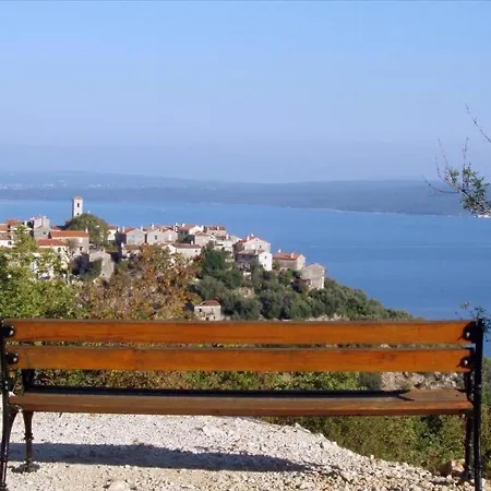 Σπίτι διακοπών Zora