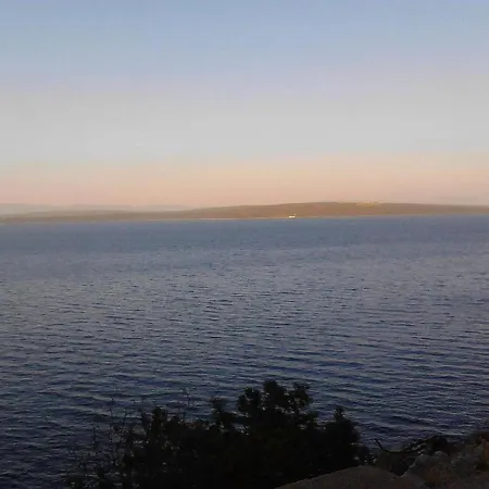 Zora Σπίτι διακοπών
